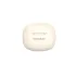 Microlab Wisepods 30 TWS Bluetooth Earbuds - White